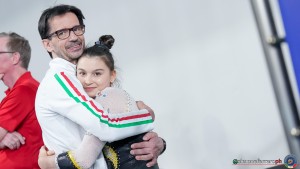 marano july campodinico marco ita ph simone ferraro sfa02843